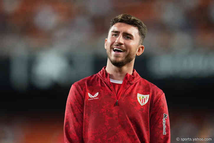 Veteran Spanish defender was interested in Barcelona move this summer – here’s why the move did not go through