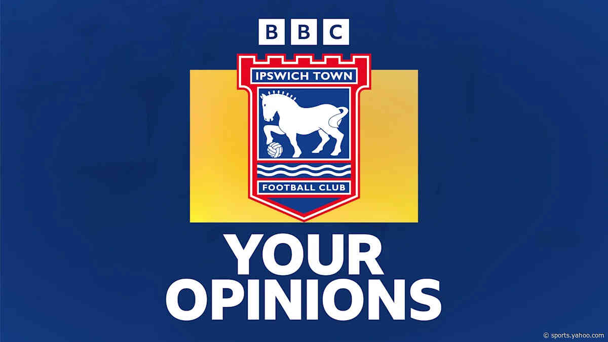 'We're better equipped to stay up than two years ago'