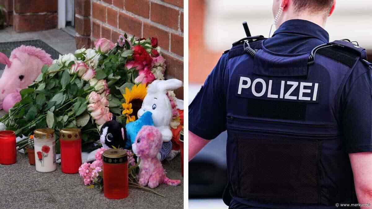 Rätsel um tote Bella (3): Brisante Wende bahnt sich an – Ermittler sollen komplett neuer Theorie nachgehen