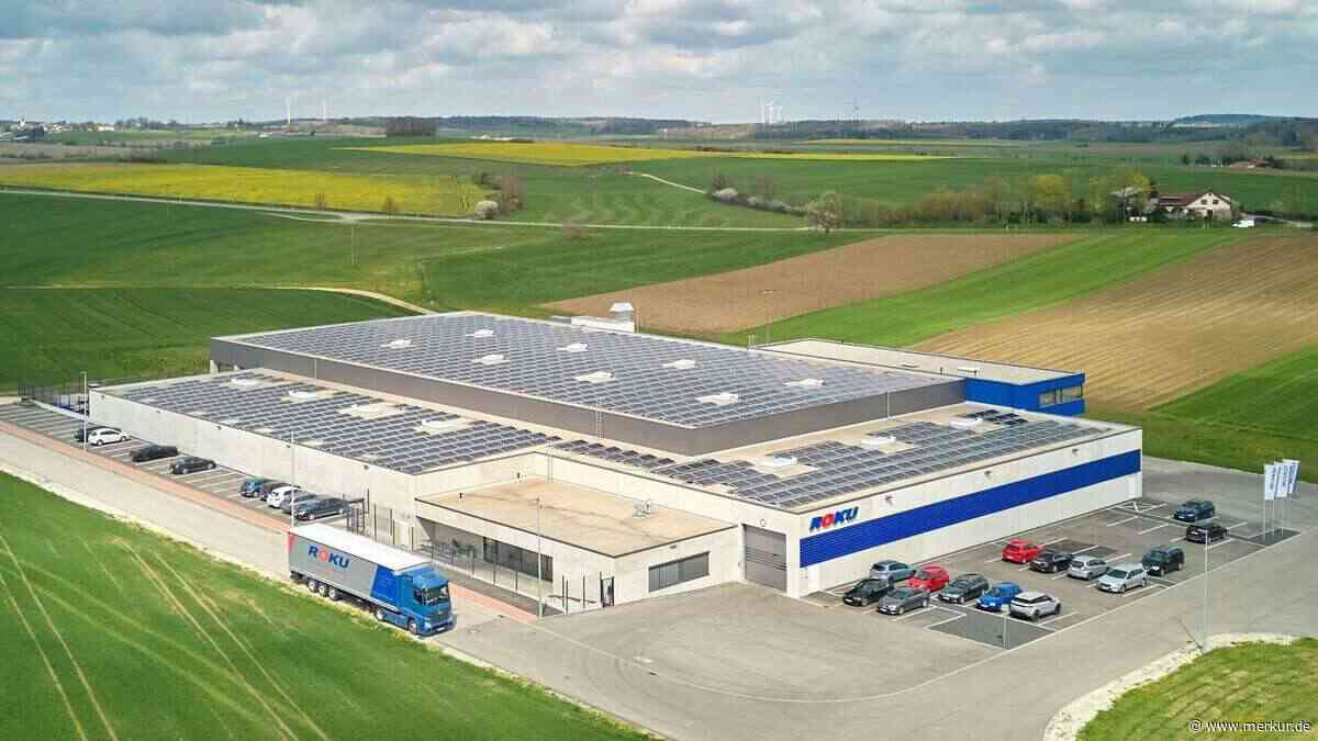 „Schmerzt uns sehr“: Autozulieferer muss Betrieb einstellen – 145 Mitarbeiter betroffen