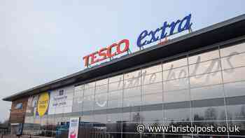 Customers told 'do not eat' as Tesco says 'wrong product in packet'
