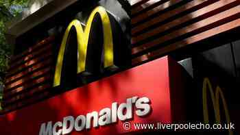 McDonald's Monopoly axed after 20 years as fans say it's 'the worst day of my life'