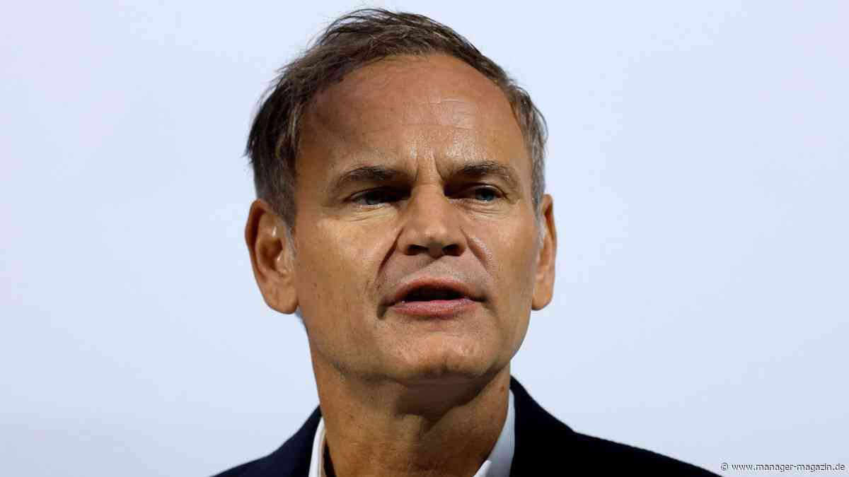 Volkswagen-Drama in Wolfsburg: Das sind die Details des Sparprogramms