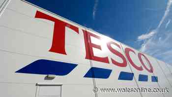 Tesco 'do not eat' alert to customers as 'wrong product in packet'