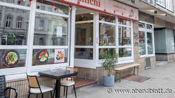 Restaurant-Geheimtipp in Hamburg: Unscheinbares Asia-Lokal in Eimsbüttel
