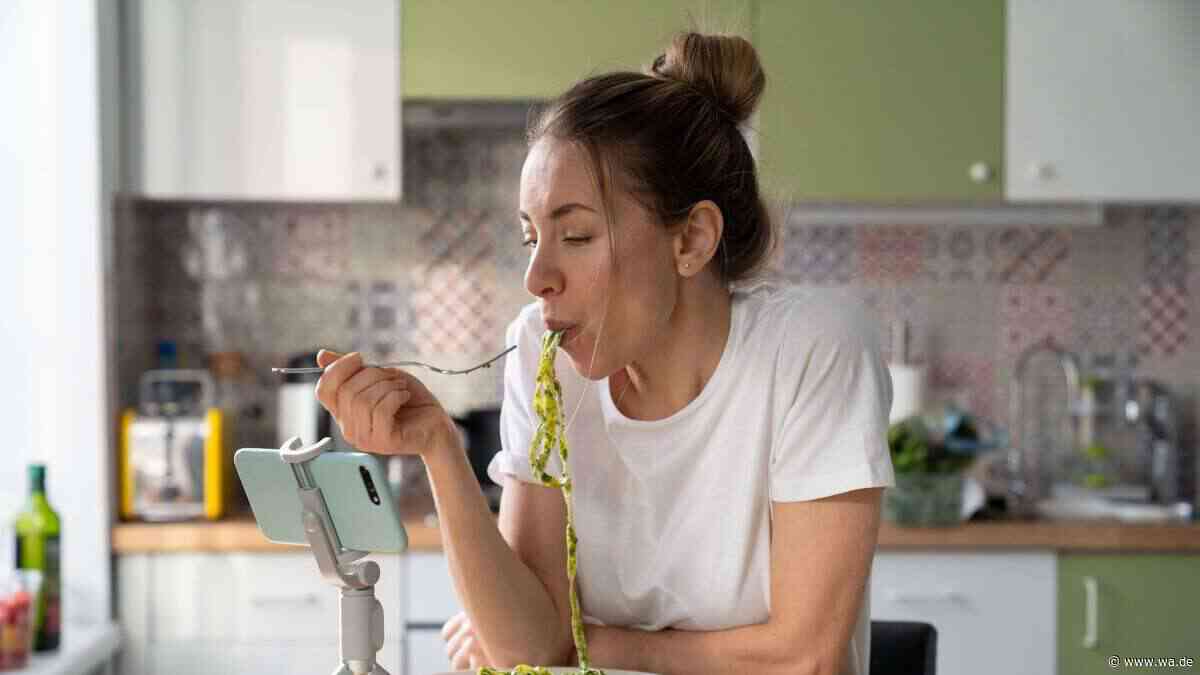 Große Preisunterschiede beim Pesto – Kaufland verrät die Gründe