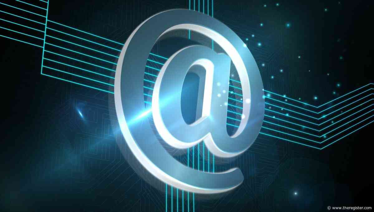 On Call: User who handled life-or-death situations struggled with the SHIFT key