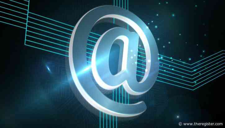 On Call: User who handled life-or-death situations struggled with the SHIFT key