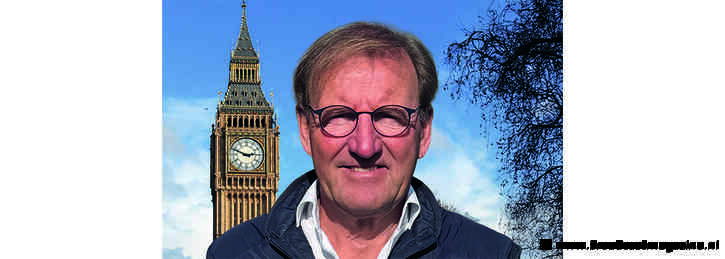 London Calling: Global reset (3)