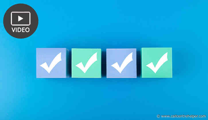 4 Ways to Improve Omnichannel QA