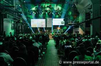 Future Tech Fest 2026: Wo GreenTech auf die Industrie von morgen trifft