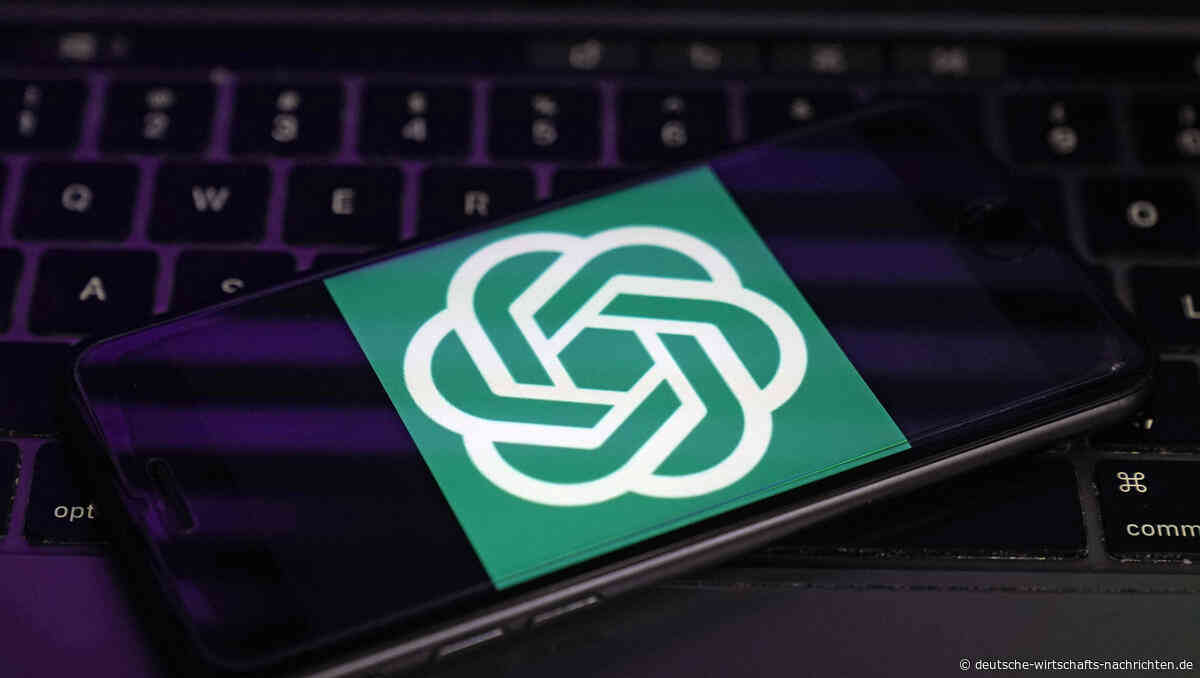 ChatGPT-6 Astra: OpenAI verschärft die Sicherheitsvorkehrungen