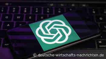 ChatGPT-6 Astra: OpenAI verschärft die Sicherheitsvorkehrungen