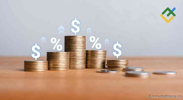US Dollar Faces Crucial Test as NFP Data Approach. Forecast as of 04.09.2026