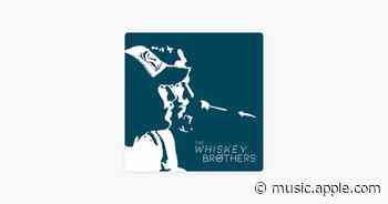 Brown Eyed Girl - The Whiskey Brothers
