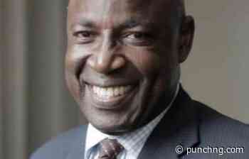 Chrisland varsity hails UI’s appointment of Falaye as Emeritus Professor