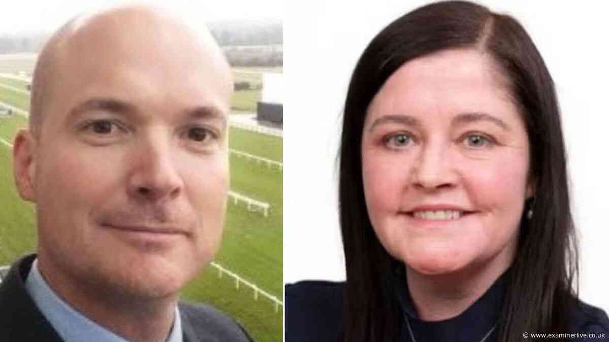 Horrifying new details emerge around couple found dead in Spanish villa hot tub