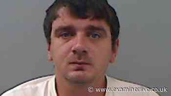 Yorkshire teaching assistant caught with 'worst' child abuse images cops had ever seen
