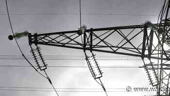 Zwei Anschläge binnen 24 Stunden: Warum Deutschlands Energieversorgung plötzlich im Fokus steht