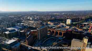 Every change coming to Stockport roads including new 20mph zones, cycle lanes and parking bans
