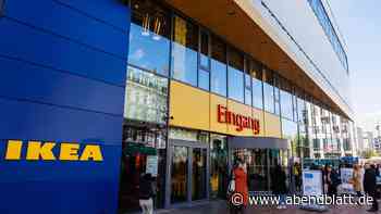 Kunden „so enttäuscht“: Ikea nimmt beliebtes Essen aus dem Sortiment