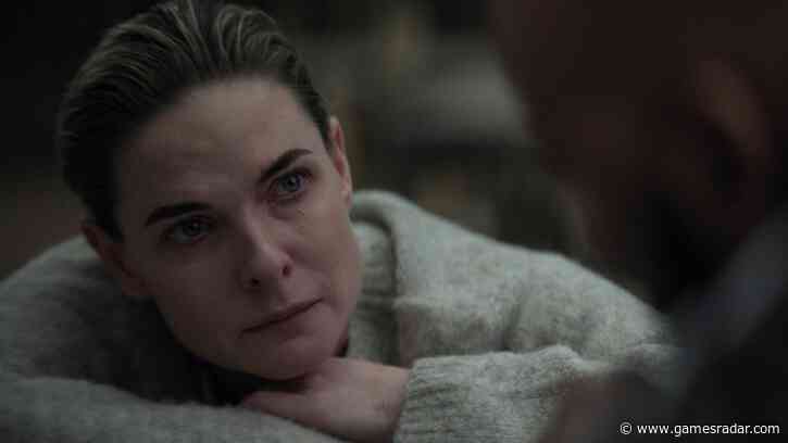 Silo season 4 release date speculation, plot theories, cast, and everything we know about the final season