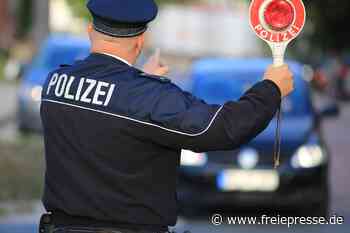 Dutzende Verfehlungen bei Polizeieinsätzen: So viel Schadenersatz muss Sachsen zahlen