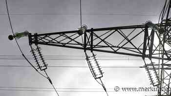 Zwei Anschläge binnen 24 Stunden: Warum Deutschlands Energieversorgung plötzlich im Fokus steht