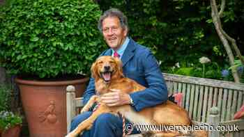 BBC Gardeners' World's Monty Don names 'best weapon' against common issue