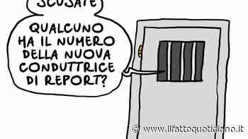 Intanto, Lavitola…
