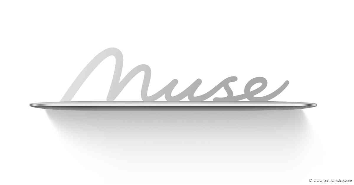 Lexar zeigt auf der IFA 2026 die weltweit dünnste tragbare SSD „Muse" und neue Speicherlösungen für KI, PCs und Elektrofahrzeuge