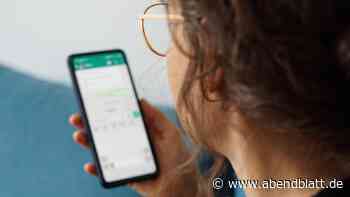Neue WhatsApp-Betrugsmasche – Kriminelle übernehmen Konto mit üblem Trick