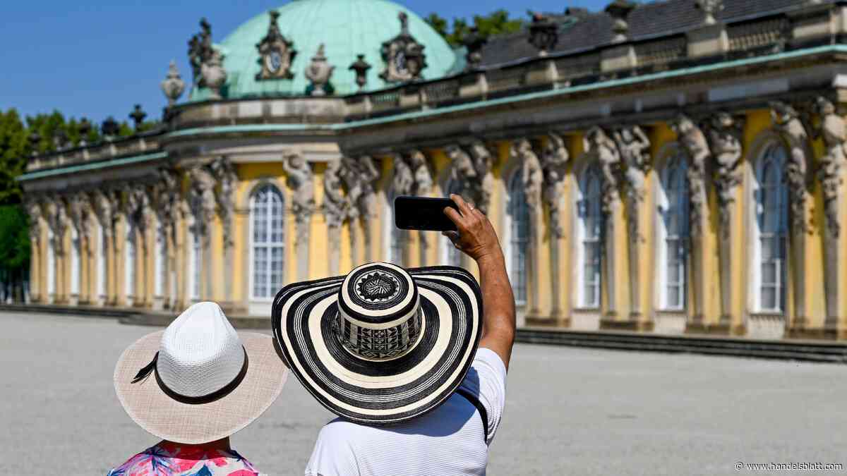 Immobilien: Fast bis zu 1000 Euro Unterschied pro Jahr: Wo die Wohnnebenkosten stärker steigen als die Inflation