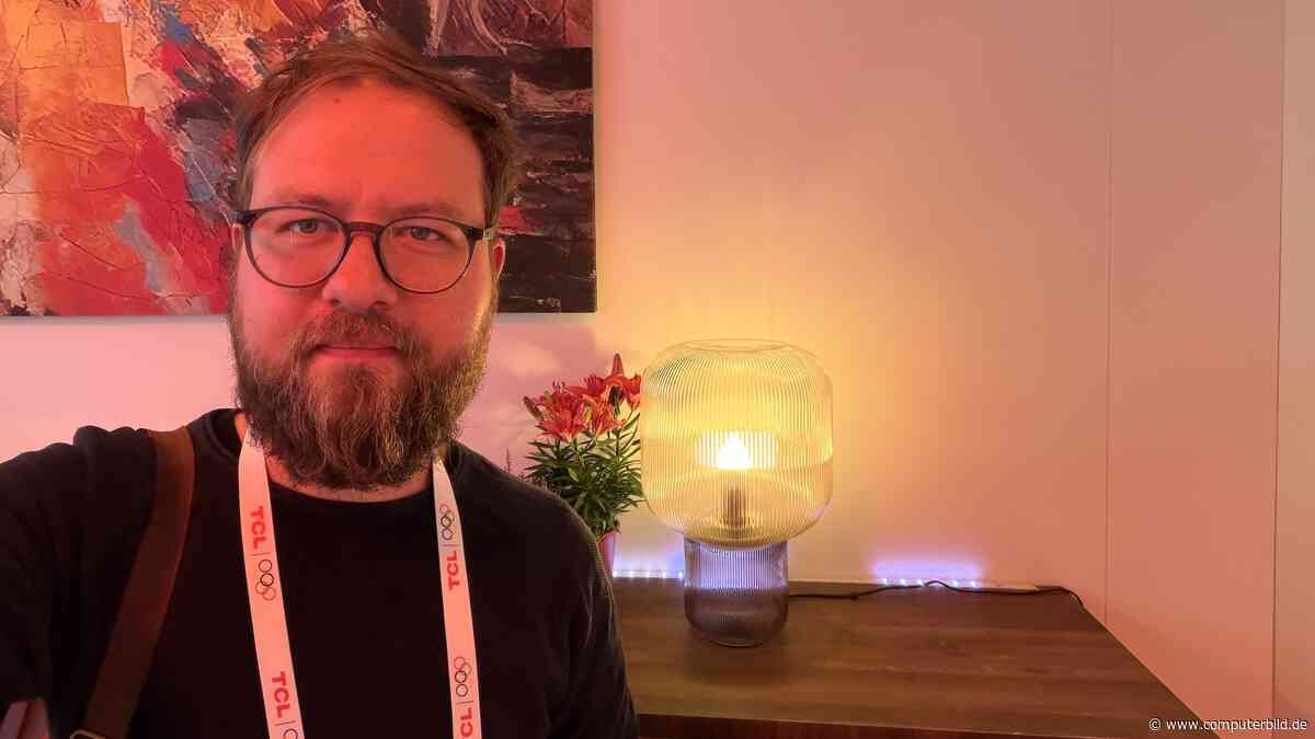 Aqara baut sein Smart Home aus