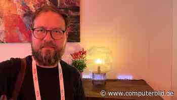 Aqara baut sein Smart Home aus