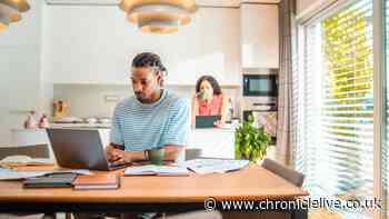 Two-year broadband 'rule' means users 'face extra £452 cost'