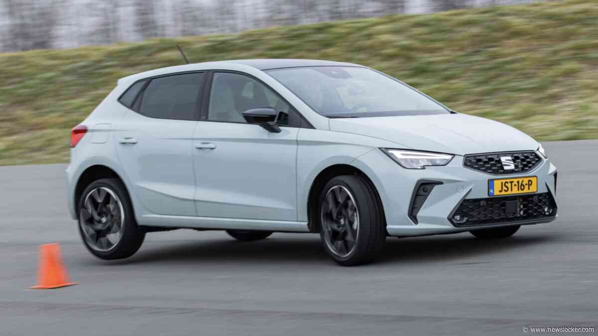 Seat lijkt nu echt te verdwijnen; Volkswagen-top neemt deze week besluit over toekomst