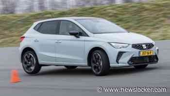 Seat lijkt nu echt te verdwijnen; Volkswagen-top neemt deze week besluit over toekomst