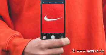 Silverpush will Contextual Targeting an Markenwirkung messen