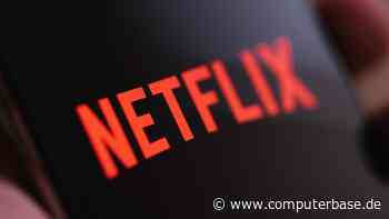 Netflix: Alle Tarife werden in Deutsch­land und Österreich 2 Euro teurer