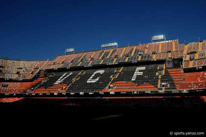 Barcelona vs Valencia: Hansi Flick’s side dominates recent Mestalla meetings despite historic parity