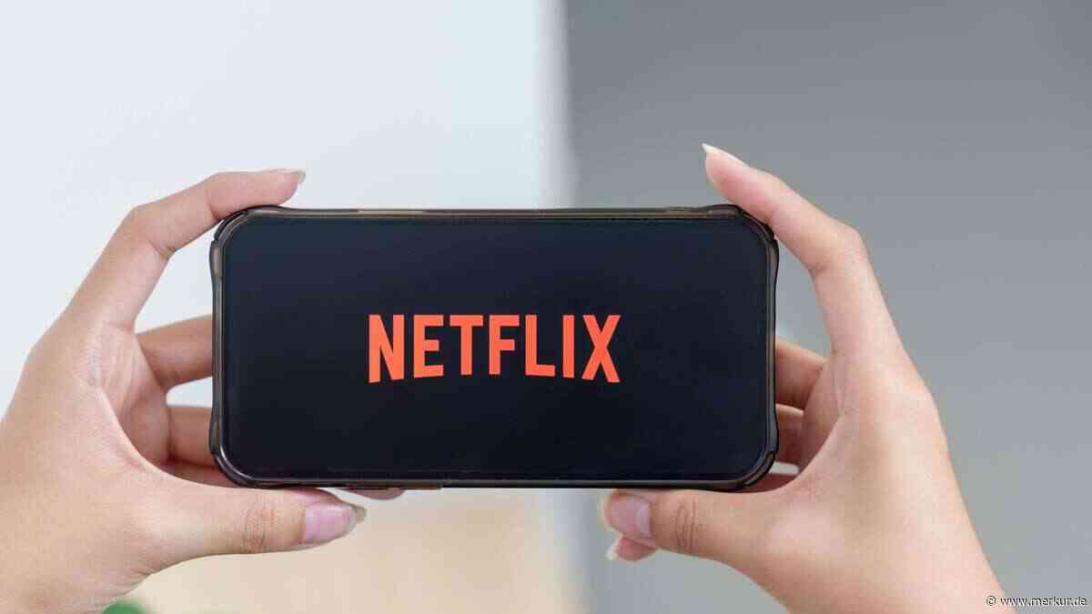 Der Streaming-Dienst stellt günstigen Tarif ein: Millionen Kunden müssen jetzt handeln und mehr zahlen