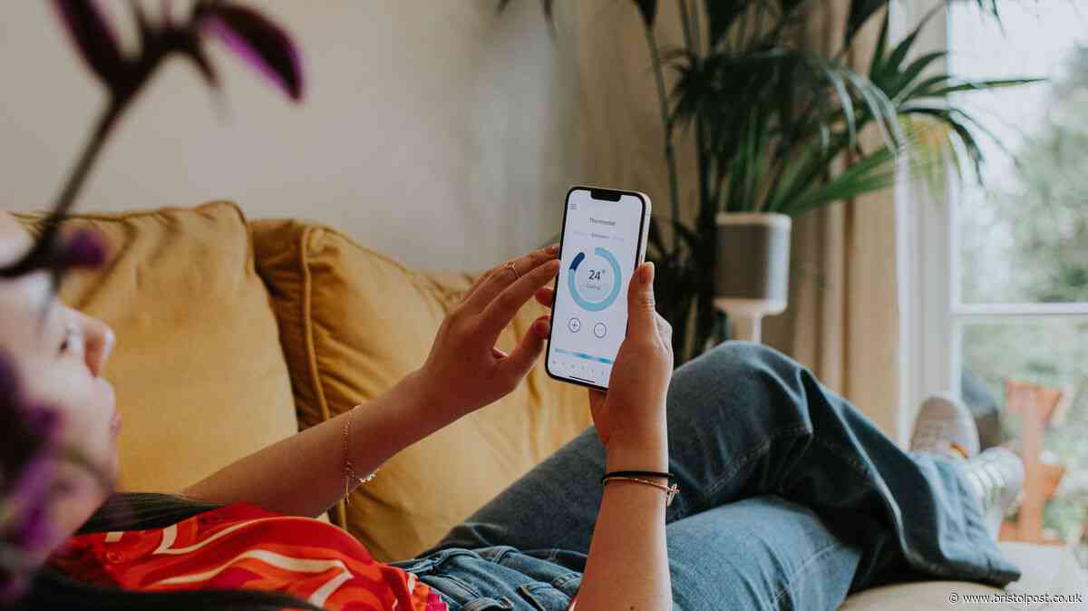 Broadband users warned of 'two-year rule' that could cost them up to £452