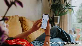 Broadband users warned of 'two-year rule' that could cost them up to £452