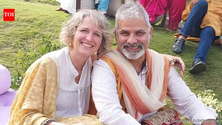 'Lagaan' actor Amin Hajee opens up on how it 'destroyed' him