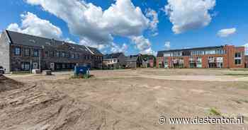 ‘Zwolle bouwt te duur, te weinig en bovendien de verkeerde woningen’