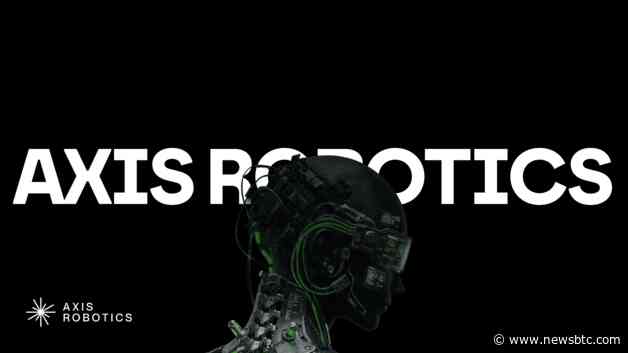 Axis Robotics Open-Sources One of the Largest Franka Arm Simulation Datasets for Physical AI
