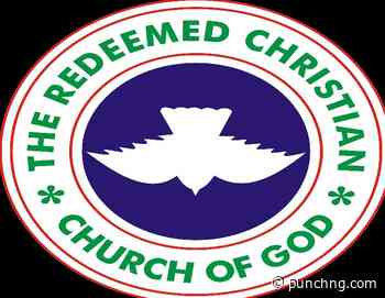 RCCG donates $265,854 to evacuate distressed Nigerians from South Africa