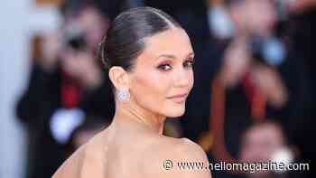 Nina Dobrev 'kicked off' the red carpet at Venice Film Festival after 'embarrassing' exchange with security