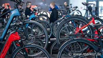 Fahrradhersteller Simplon zum zweiten Mal insolvent – 54 Mitarbeiter betroffen